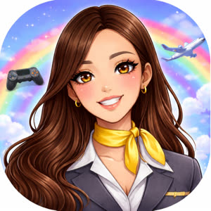 Source: profile picture from 2026-04-20