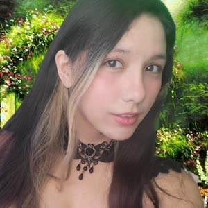 Source: profile picture from 2023-09-14