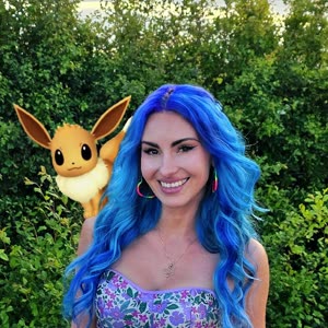 Source: profile picture from 2026-05-18