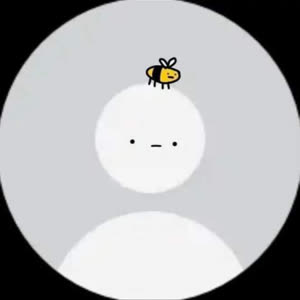 Source: profile picture from 2026-04-16