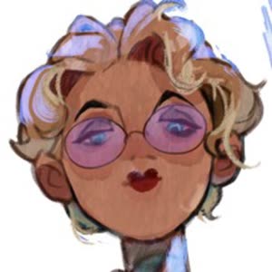Source: profile picture from 2026-01-19