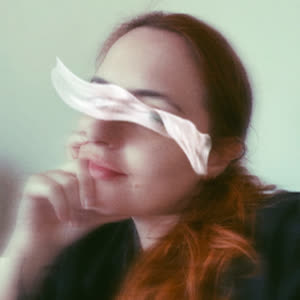 Source: profile picture from 2026-01-19