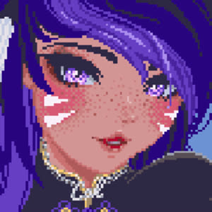 Source: profile picture from 2024-04-04