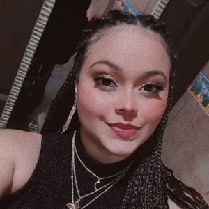 Source: profile picture from 2024-01-08
