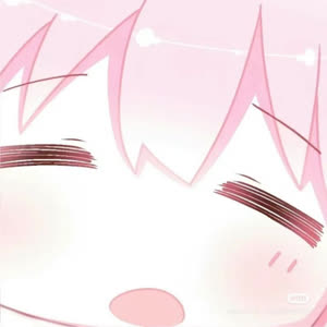 Source: profile picture from 2026-06-15