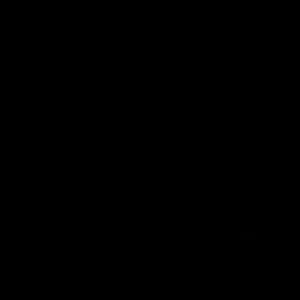 Source: profile picture from 2024-06-13