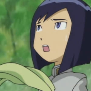 Source: profile picture from 2022-11-20