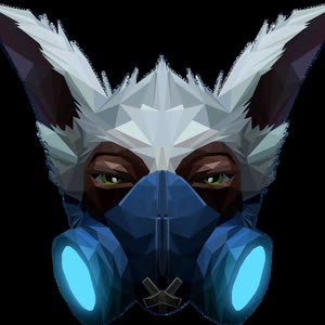 Source: profile picture from 2022-11-20