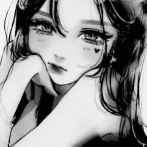 Source: profile picture from 2025-01-27