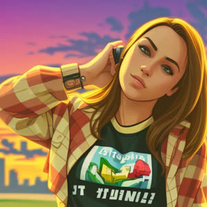 Source: profile picture from 2025-01-27