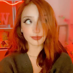 Source: profile picture from 2025-05-26