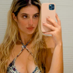 Source: profile picture from 2022-11-20