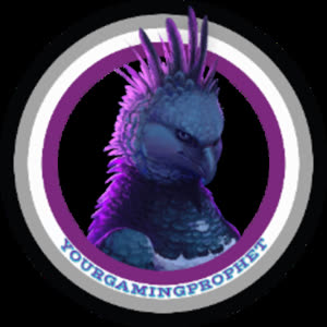 Source: profile picture from 2024-04-29