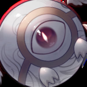 Source: profile picture from 2024-07-29