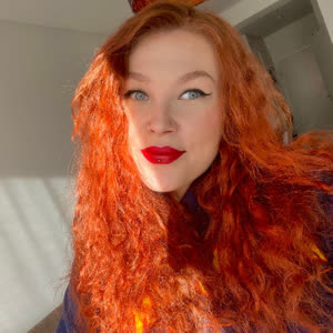 Source: profile picture from 2025-05-26