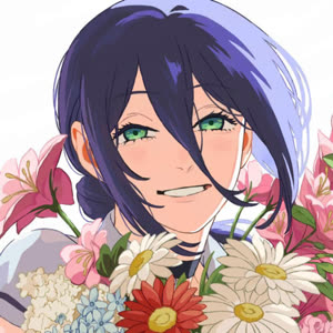 Source: profile picture from 2026-04-13