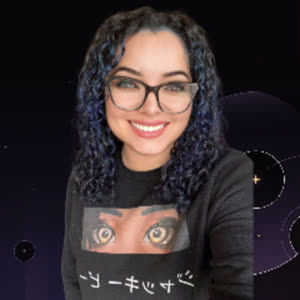 Source: profile picture from 2024-11-28