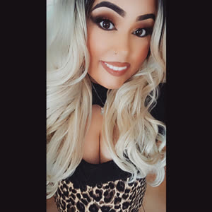 Source: profile picture from 2024-04-15