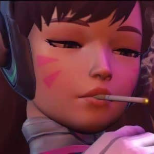 Source: profile picture from 2024-03-07