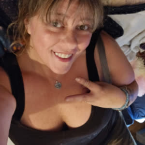 Source: profile picture from 2024-04-29