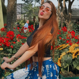 Source: profile picture from 2024-10-03
