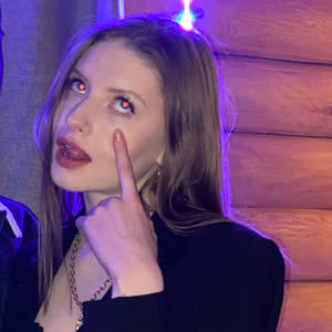 Source: profile picture from 2022-11-20