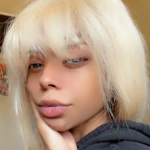 Source: profile picture from 2026-05-21