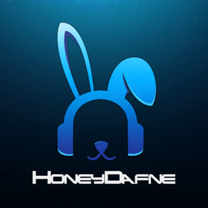 Source: profile picture from 2022-11-20