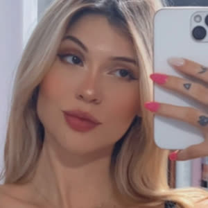 Source: profile picture from 2024-07-08