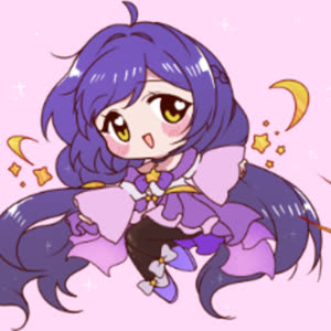 Source: profile picture from 2025-09-04