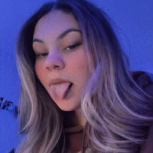 Source: profile picture from 2022-11-20