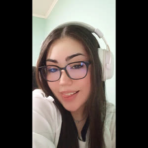 Source: profile picture from 2022-11-20