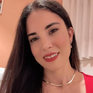 Source: profile picture from 2025-09-08