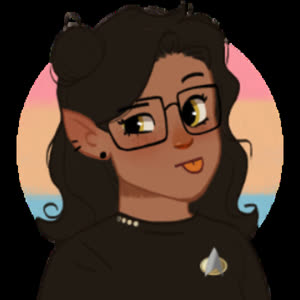 Source: profile picture from 2025-09-04