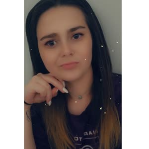 Source: profile picture from 2024-04-15