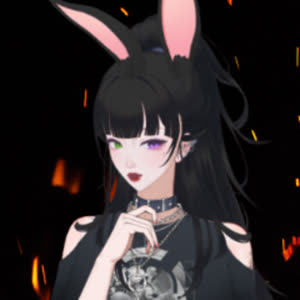 Source: profile picture from 2025-10-06