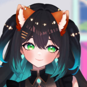 Source: profile picture from 2025-05-26