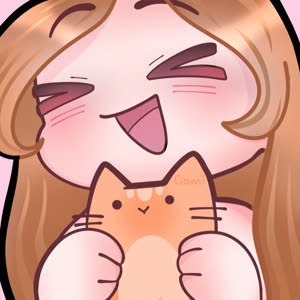 Source: profile picture from 2025-09-04