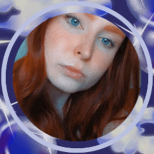 Source: profile picture from 2024-09-30