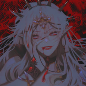 Source: profile picture from 2023-01-16