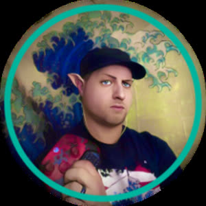 Source: profile picture from 2022-11-20