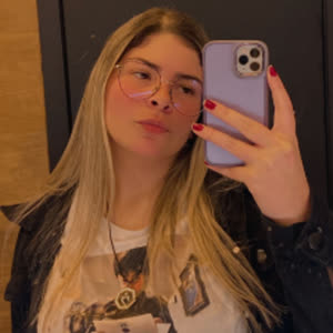 Source: profile picture from 2026-08-27