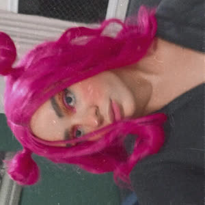 Source: profile picture from 2022-11-21