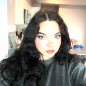 Source: profile picture from 2025-09-04