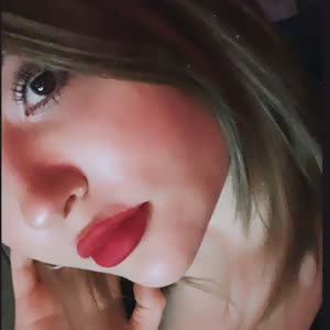 Source: profile picture from 2022-11-20