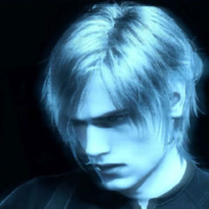 Source: profile picture from 2023-12-04
