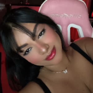 Source: profile picture from 2024-06-10