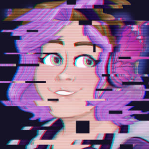 Source: profile picture from 2023-04-13