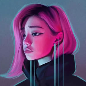 Source: profile picture from 2022-11-20