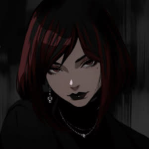 Source: profile picture from 2023-12-07